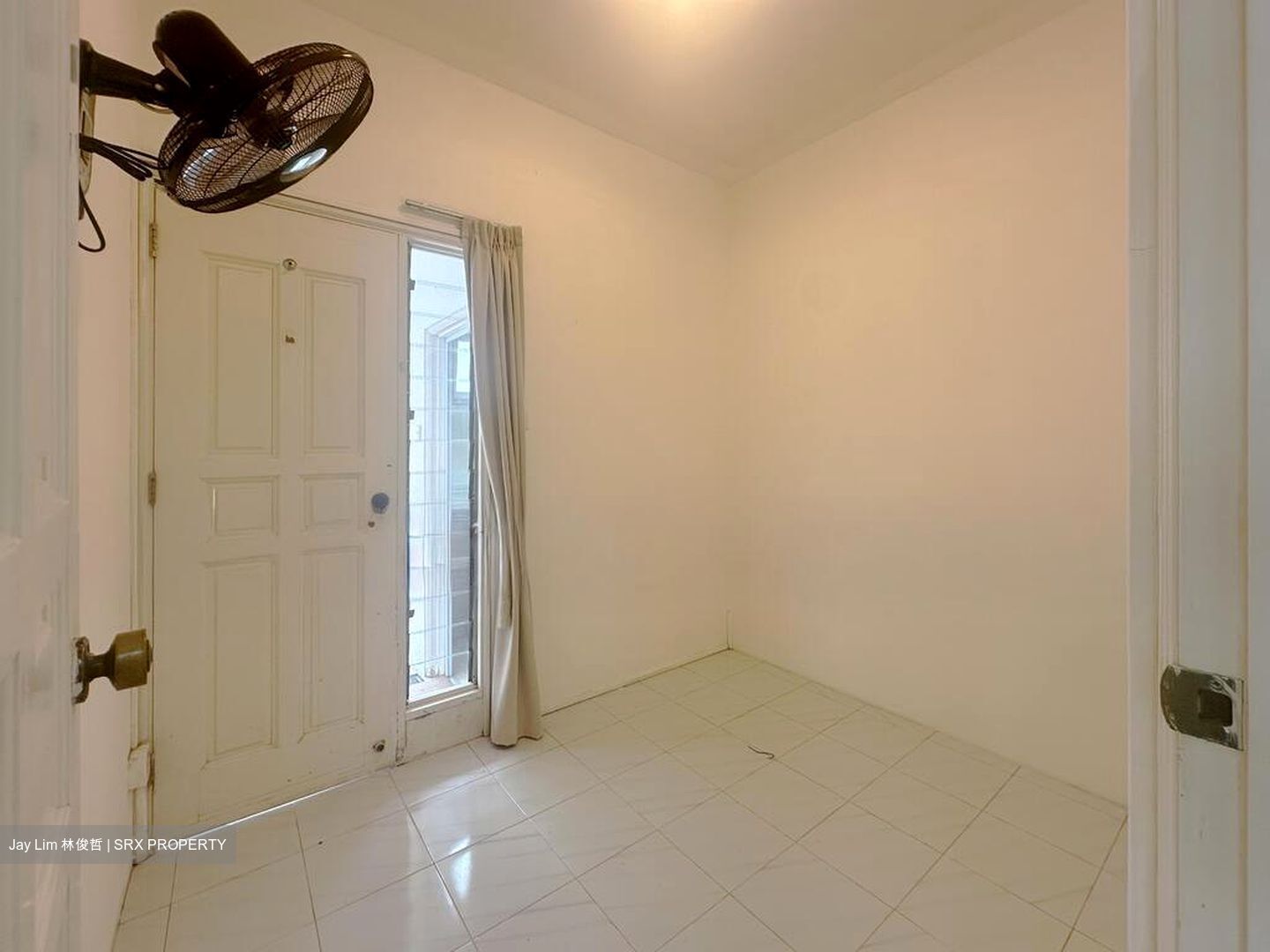 Hong Kong Park (D21), Detached #503564491